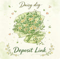 [NO.1]Deposit payment link, $40 free shipping