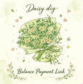 [NO.2]Balance Payment Link.Thanks a lot for your support and help.
