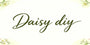 Daisy diy - Home